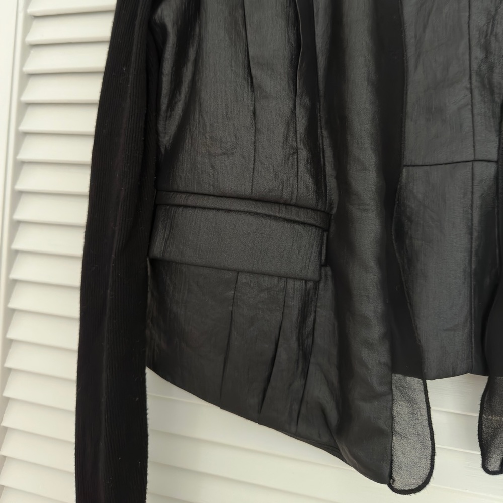 Bcbg jacket - Picture 3 of 8
